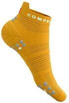 Immagine prodotto BBB ComfortArms BBW-92 (XL)