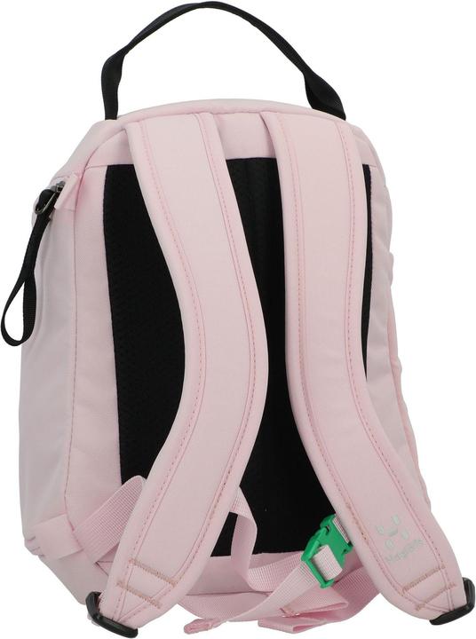 Immagine prodotto Haglöfs Zaino Corker Junior per bambini 27 cm (7 l)