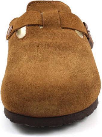 Image du produit Rohde Chaussons - 104264 (38)