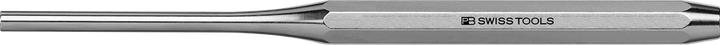 Actual product image PB Swiss Tools Pin punch PB 750 6 mm (50 mm)