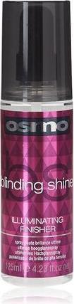 Produktbild Osmo Blinding Shine Illuminating Finisher New 125 ml (125 ml)