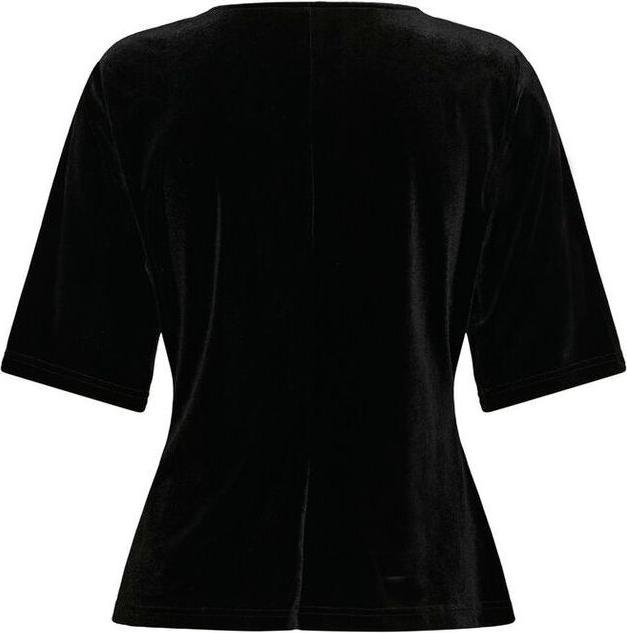 Immagine prodotto Culture Zoe (M)