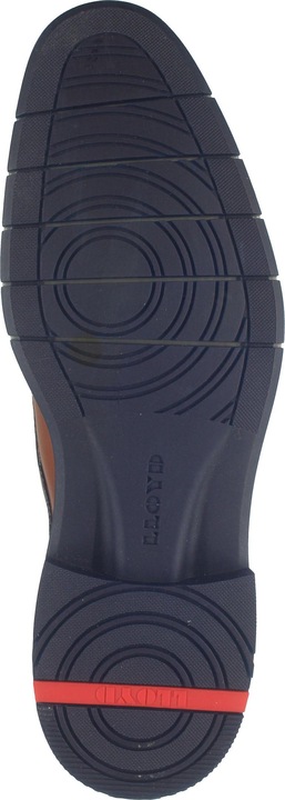Produktbild Lloyd Schnürschuh Tambo (42.5)