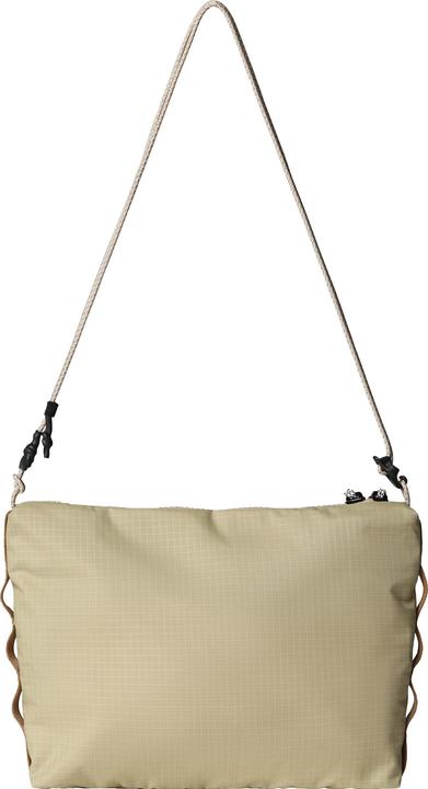 Immagine prodotto North Face Terra Lumbar