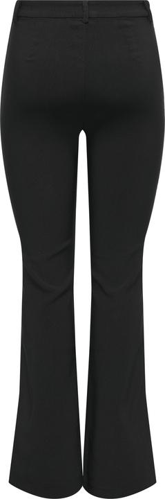 Produktbild JdY Gerade geschnitten Mittlere Taille Hose Hose (XS)