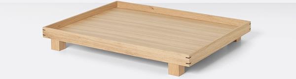 Actual product image Ferm Living Bon