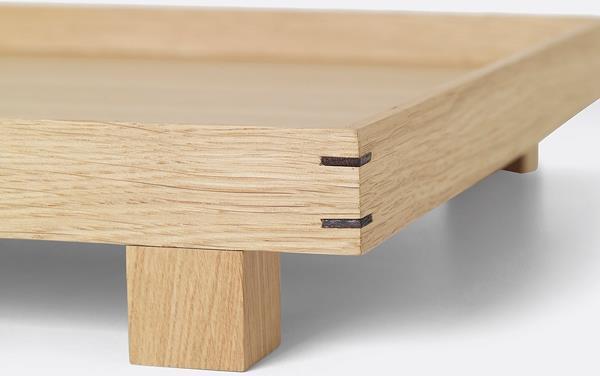 Actual product image Ferm Living Bon