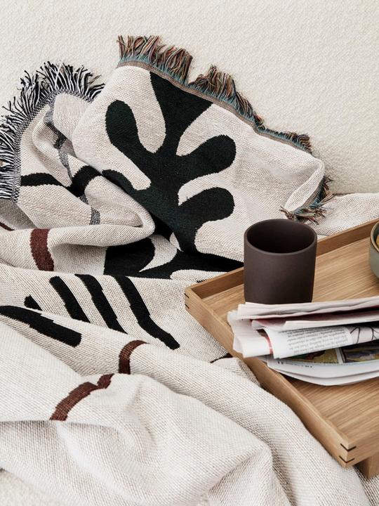 Actual product image Ferm Living Bon