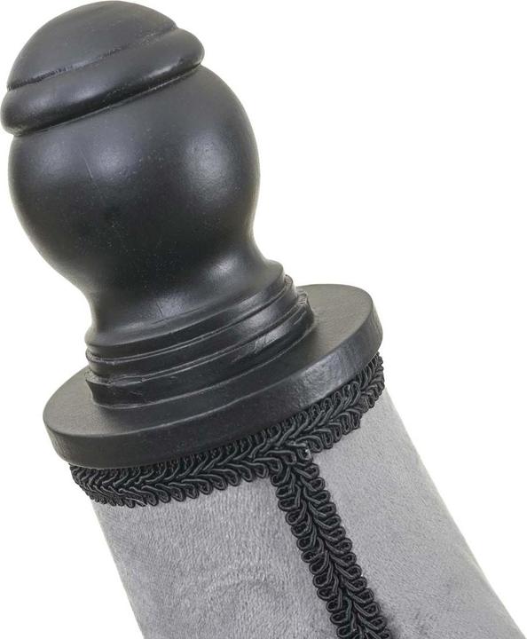 Produktbild JOHN316 Schneiderpuppe