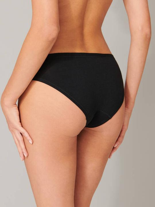 Immagine prodotto Schiesser Personal Fit Mini (M)