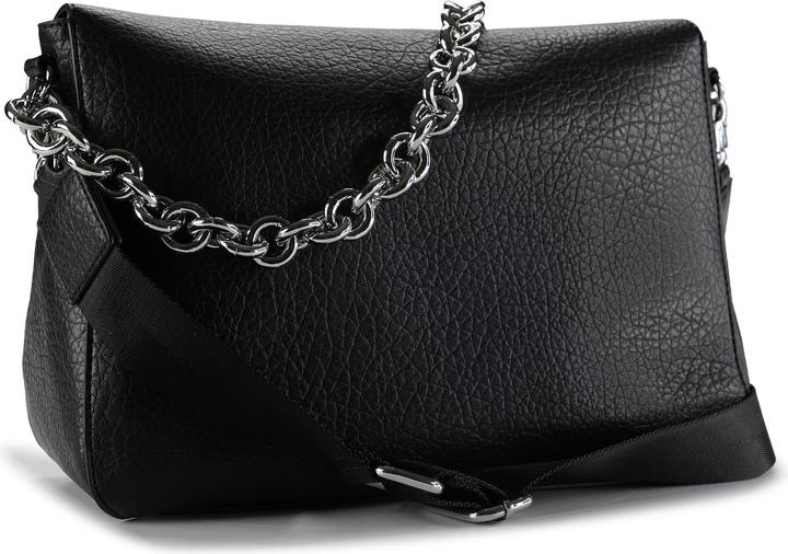 Actual product image Replay Handtasche 28 cm