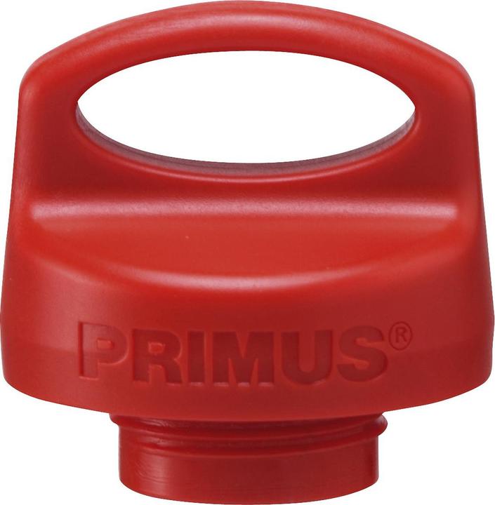 Produktbild Primus Brennstoffflasche Verschluss