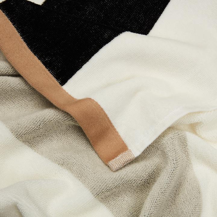 Produktbild micasa Eli (180 x 100 cm)