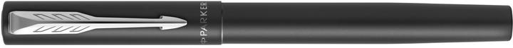 Produktbild Parker Vector (Schwarz Glanz, 1 x)
