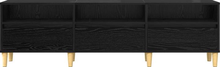 Immagine prodotto vidaXL TV-Schränk (30 x 30 x 45 cm)