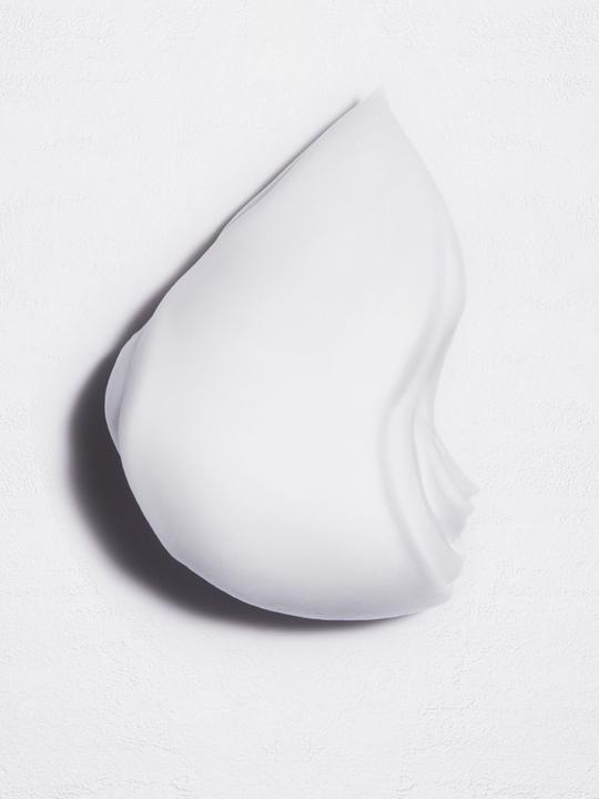 Produktbild Kérastase Densifique Densimorphose (150 ml, Volumenschaum)