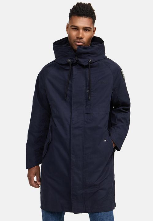 Produktbild Stone Harbour Yaroon (M)