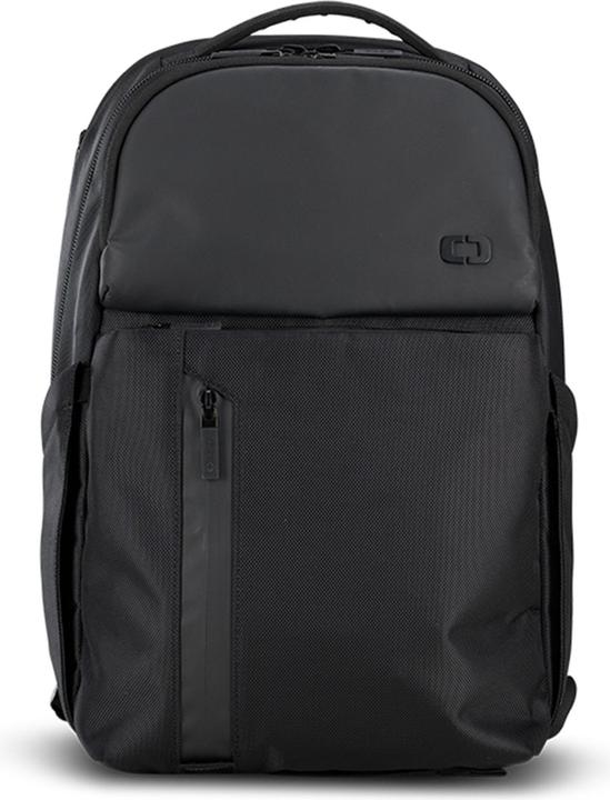 Actual product image Ogio Pace Pro 20 backpack 41 cm laptop compartment (20 l)