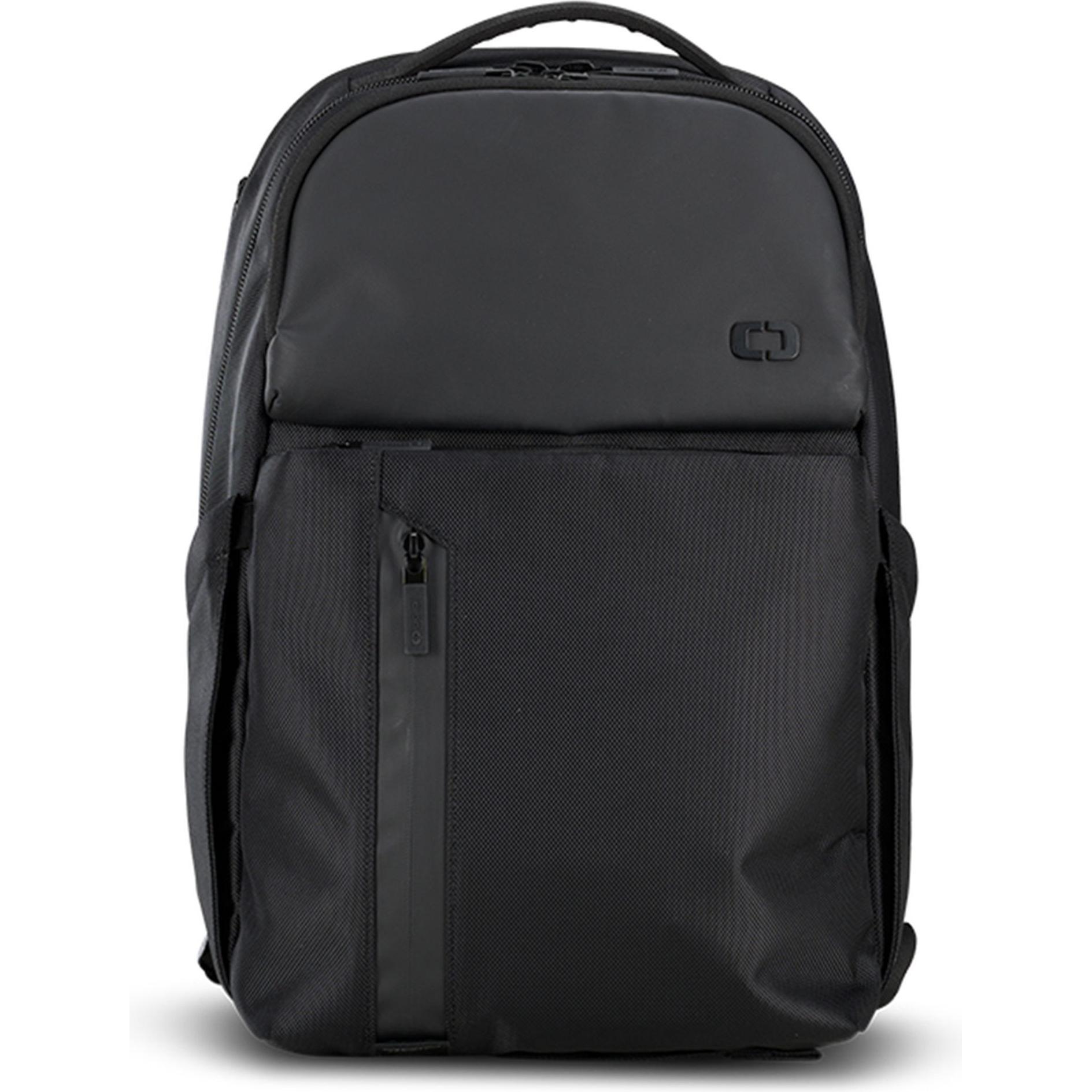 Ogio, Rucksack, (20 l)