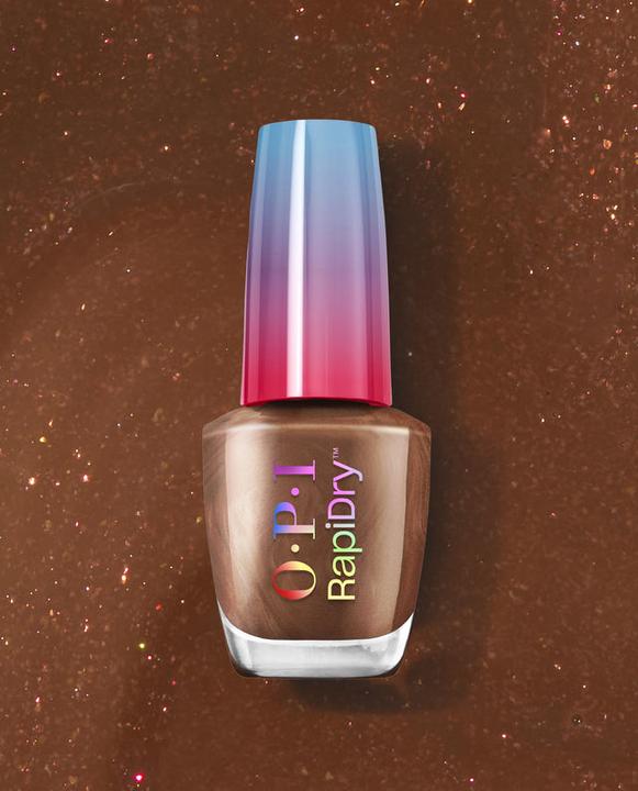 Produktbild OPI Rapidry (Farblack)