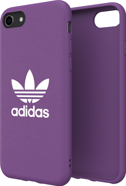 Actual product image adidas canvas (Apple iPhone 6)