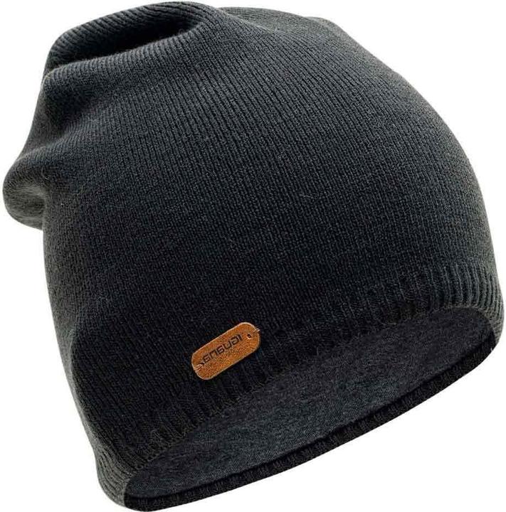 Produktbild Iguana Winisk Wintermütze (One Size)