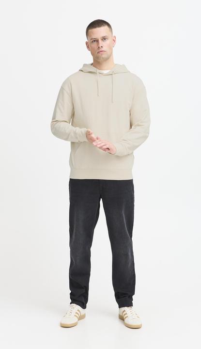 Produktbild Blend Brody (M)