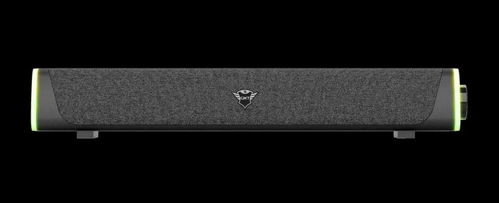 Image du produit Trust GXT 620 Axon (12 W, 2.0 Canal)