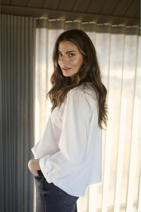 Produktbild Kaffe Ava (42)