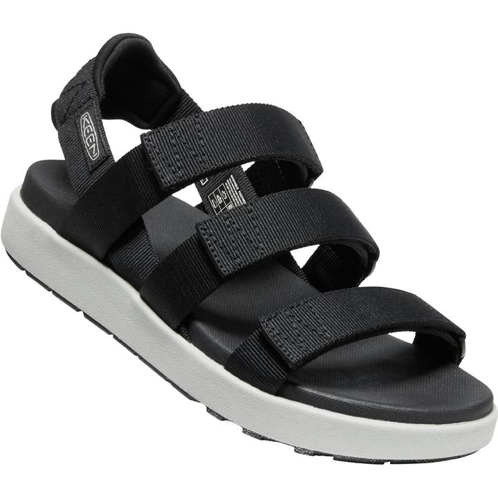 Image du produit Keen W Elle Strappy (38.5)