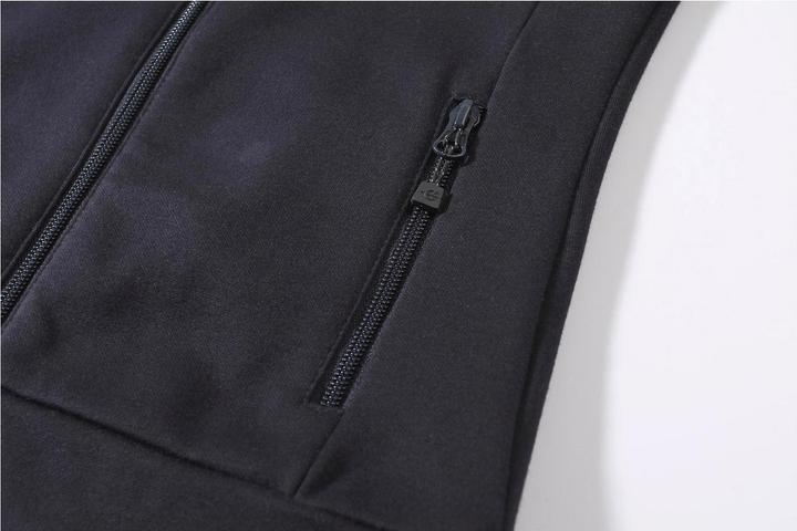 Immagine prodotto Covalliero Collezione di giacche in felpa 2021 per bambini (128, 134)