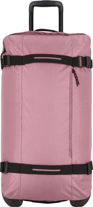 Image du produit American Tourister URBAN TRACK Duffle avec roues (94 l)