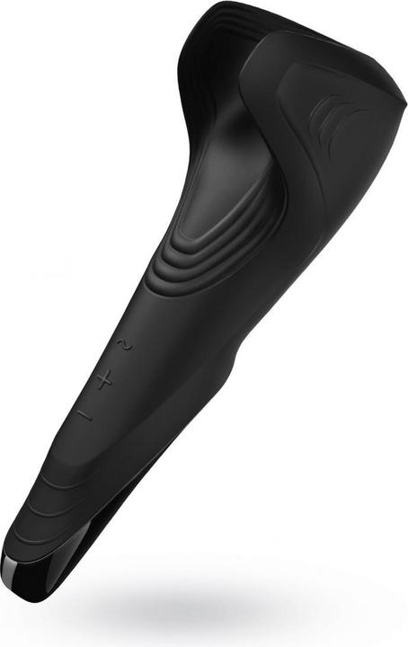 Image du produit Satisfyer Men Wand