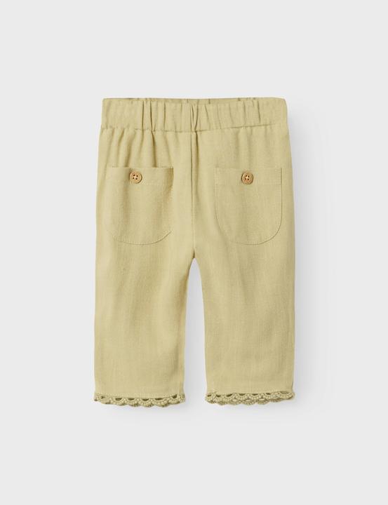 Immagine prodotto Name it Loose Fit Hose (68)