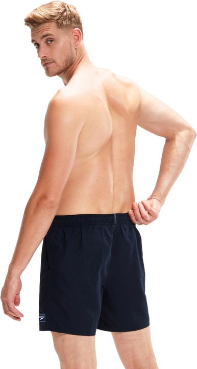 Immagine prodotto Speedo Prime Leisure 16" Watershort (XXL)
