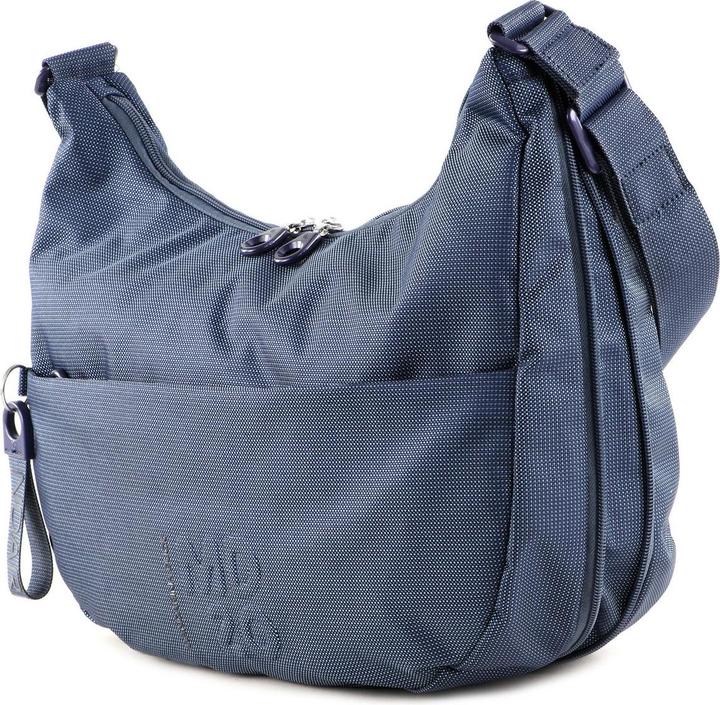 Immagine prodotto Mandarina Duck MD20 Borsa a spalla QMT27