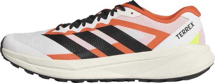 Produktbild Adidas Terrex Agravic Lt - ftwwht/cblack/impora (42)