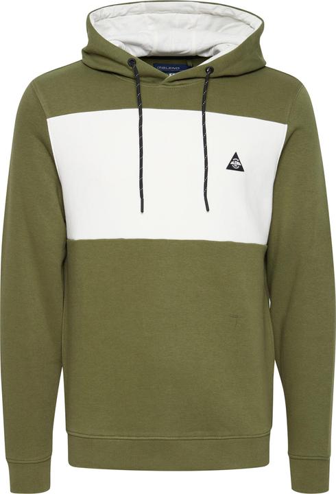 Actual product image Blend BHNevio 20713532 (XL)