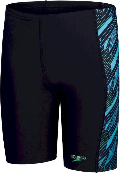 Produktbild Speedo HyperBoom Panel Jammer (152)