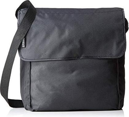 Image du produit Epson Elpks70 (Sac de transport)