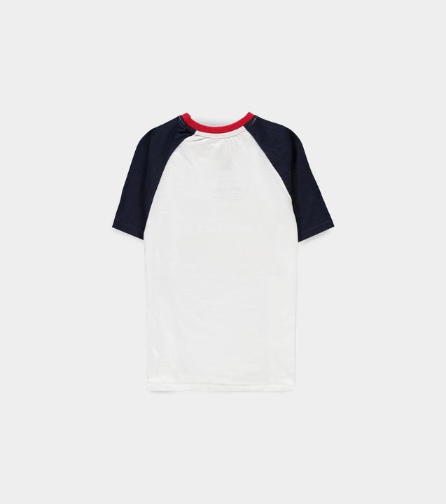 Actual product image Tom & Jerry Boys Tshirt (146)