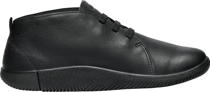 Produktbild Keen M KNX Chukka (43)