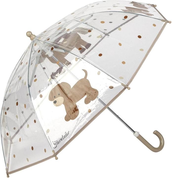 Image du produit Sterntaler Parapluie