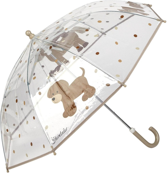 Sterntaler Regenschirm