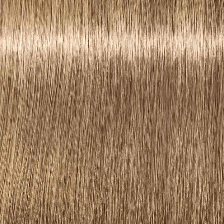Produktbild Schwarzkopf Igora Vibrance - 8-0 Light Blonde (8-0 Hellblond Natur)