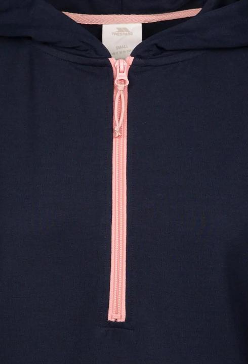 Produktbild Trespass Zia Kapuzenpullover (L)