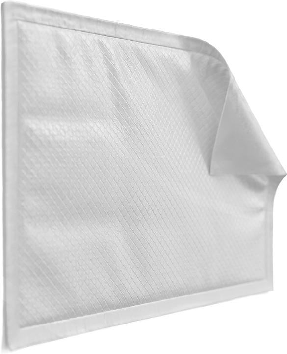 Image du produit Sensalou field 6399f5600e5ac (25 x, Normal)