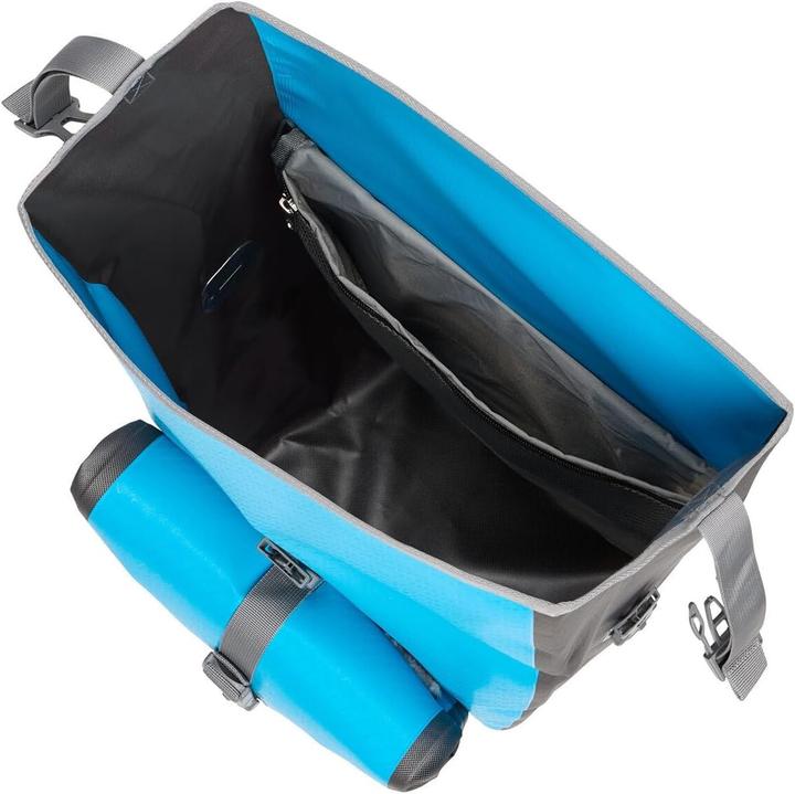 Image du produit Vaude Aqua Back Plus Single (25.50 l, Sac de porte-bagages)