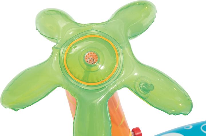 Produktbild Bestway Sea Life Play Center