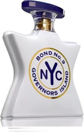 Produktbild Bond No. 9 Governors Island (Eau de Parfum, 100 ml)
